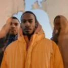 Optimizing your website for voice search