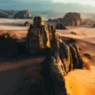 Tips for effective landing page design