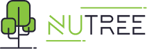 logo (3)