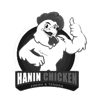 Client brand logo