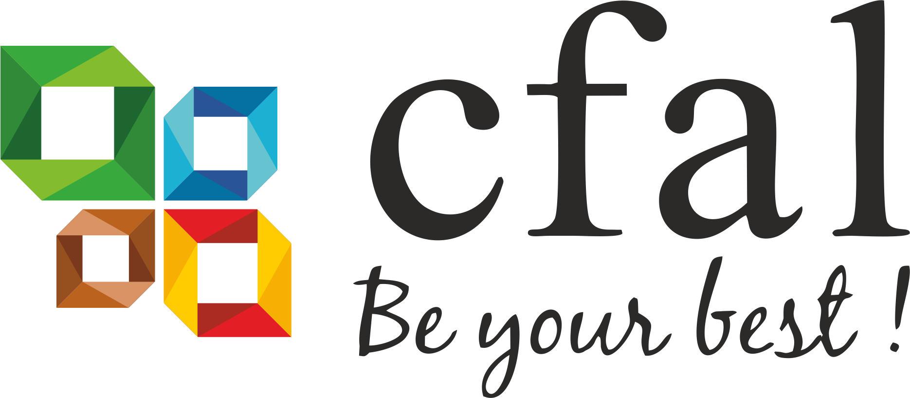 Cfal-black-1