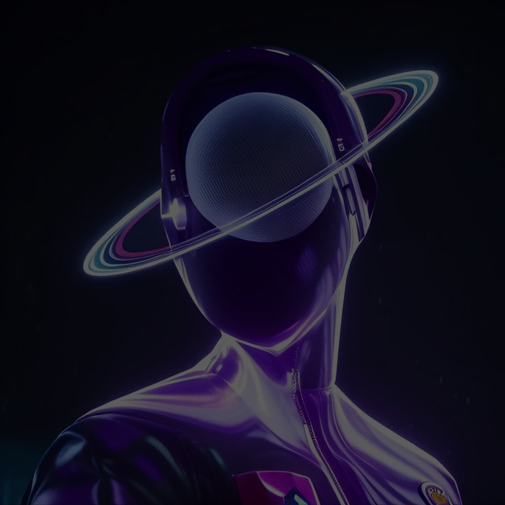 AI-AGENT--
