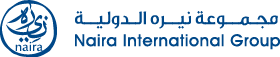 logotype