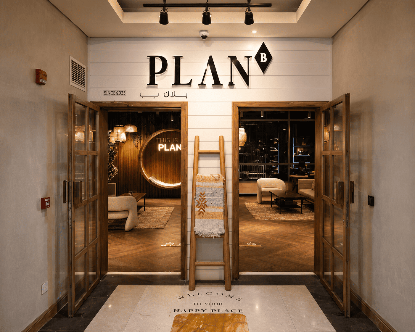 planb