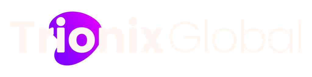 trionixlogo