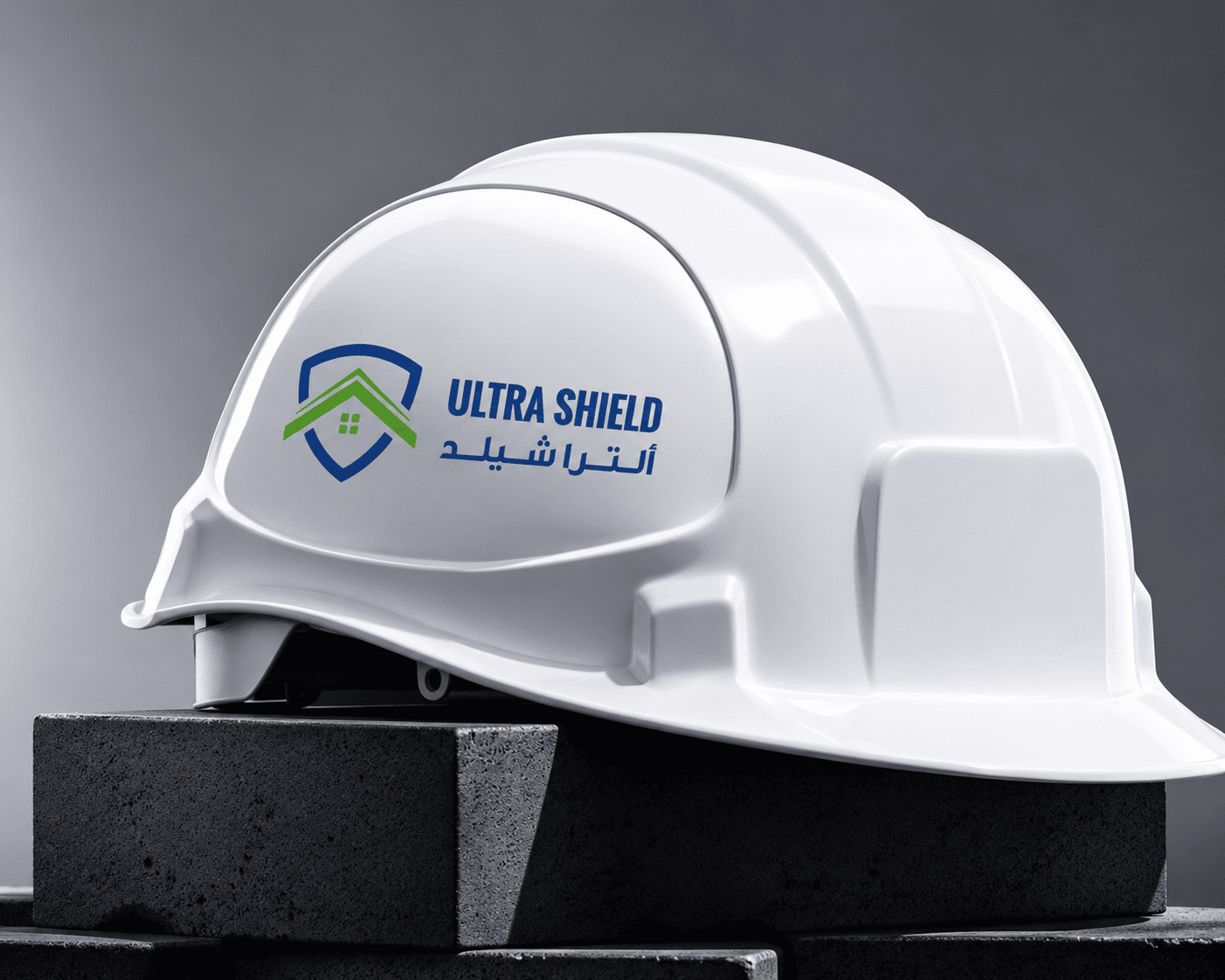 ultra shield