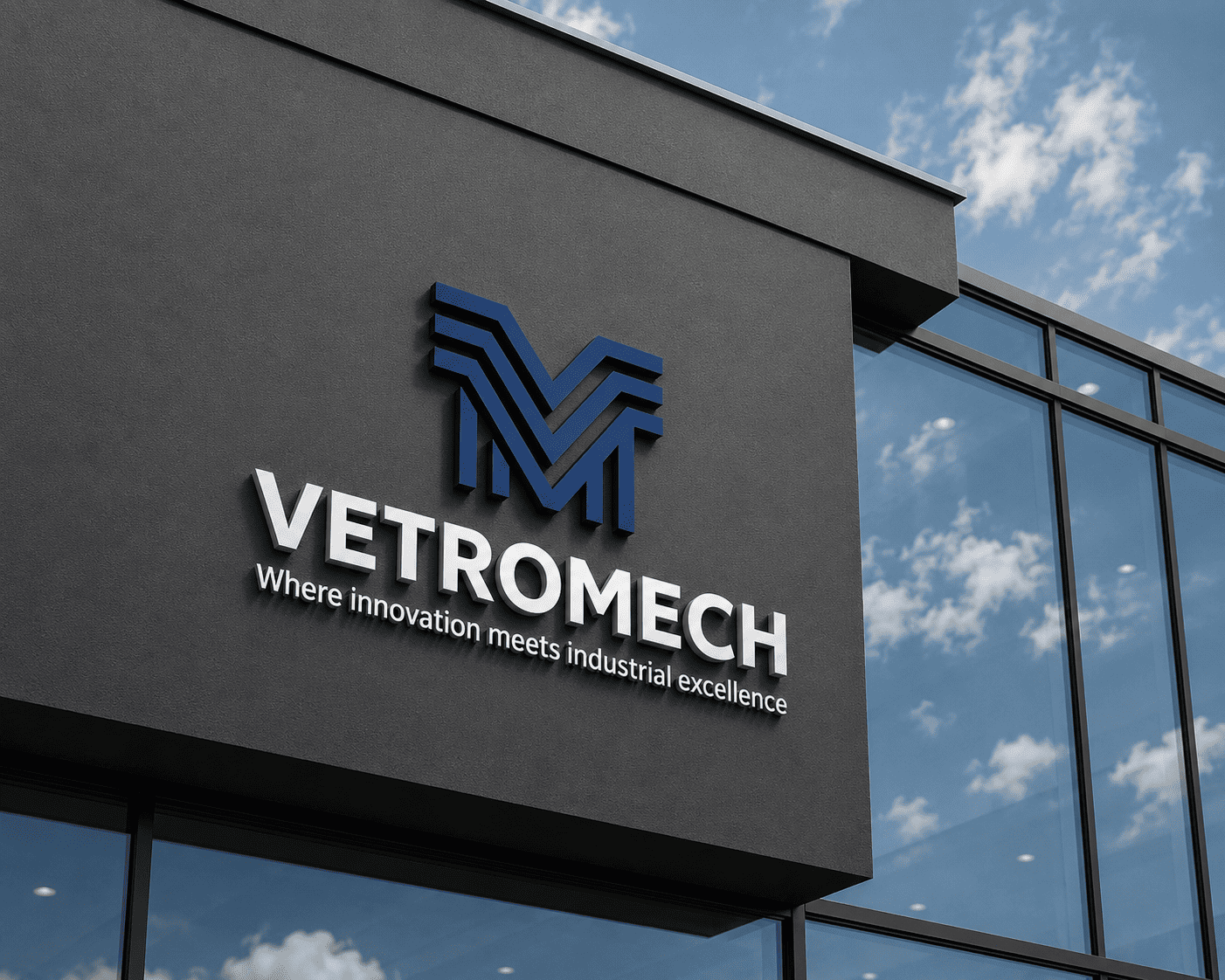 vertomotech