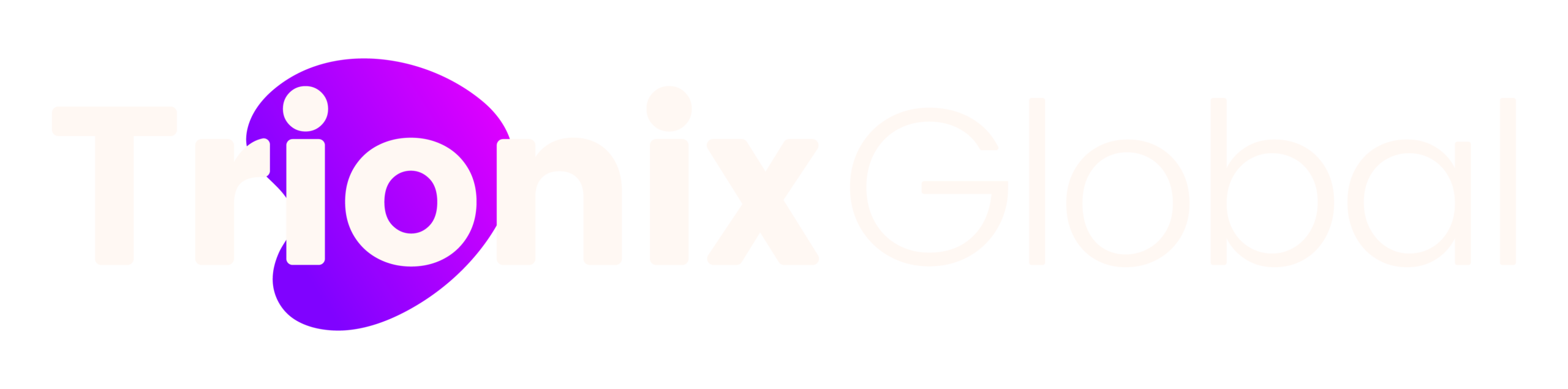 web_logo_tg-01