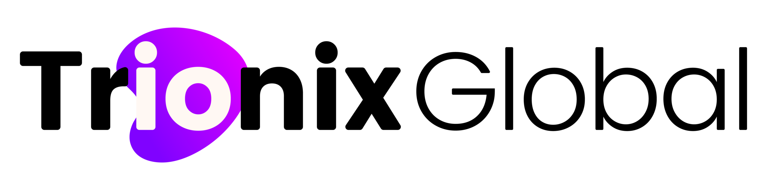 logotype