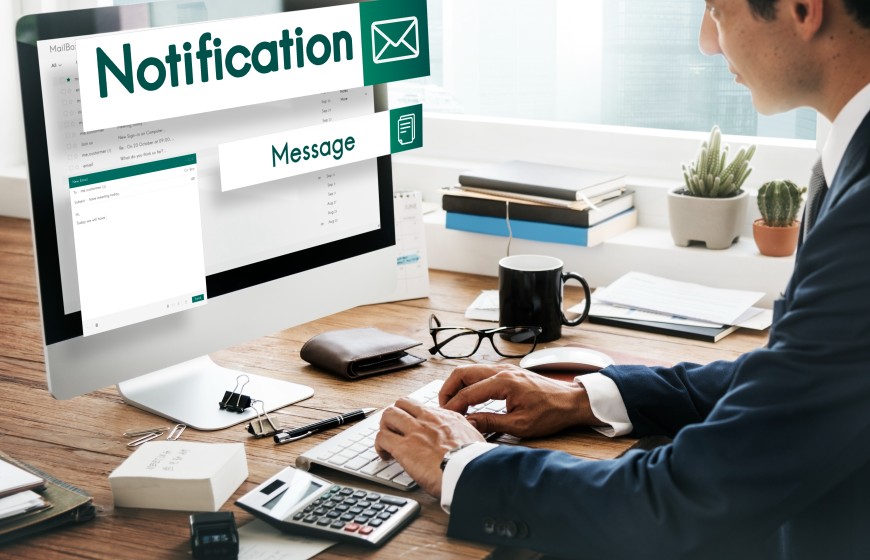 email marketing