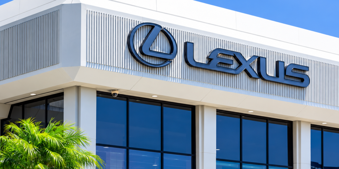 lexus1