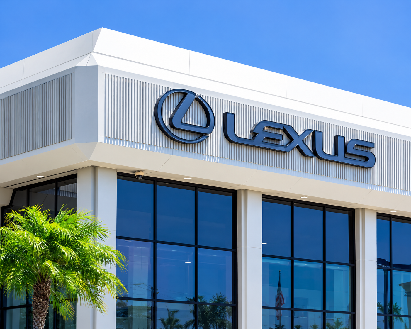 lexus1