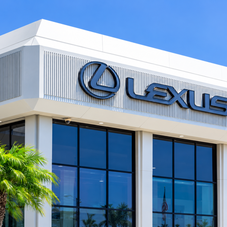 lexus1