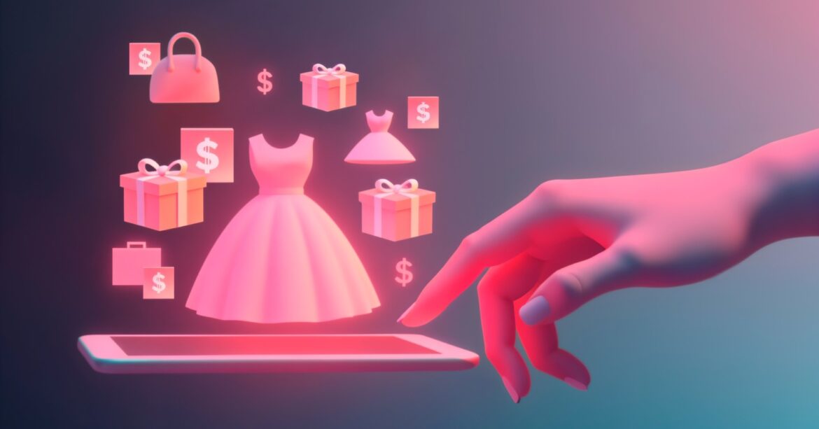 Shopify website for a Mangalore business