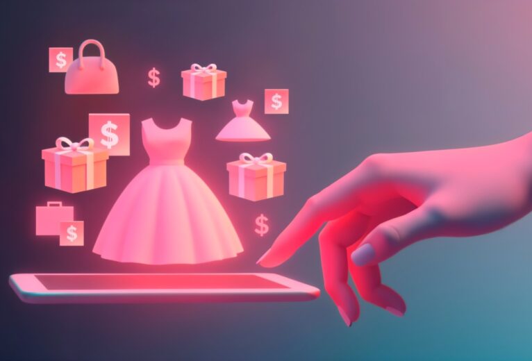 Shopify website for a Mangalore business