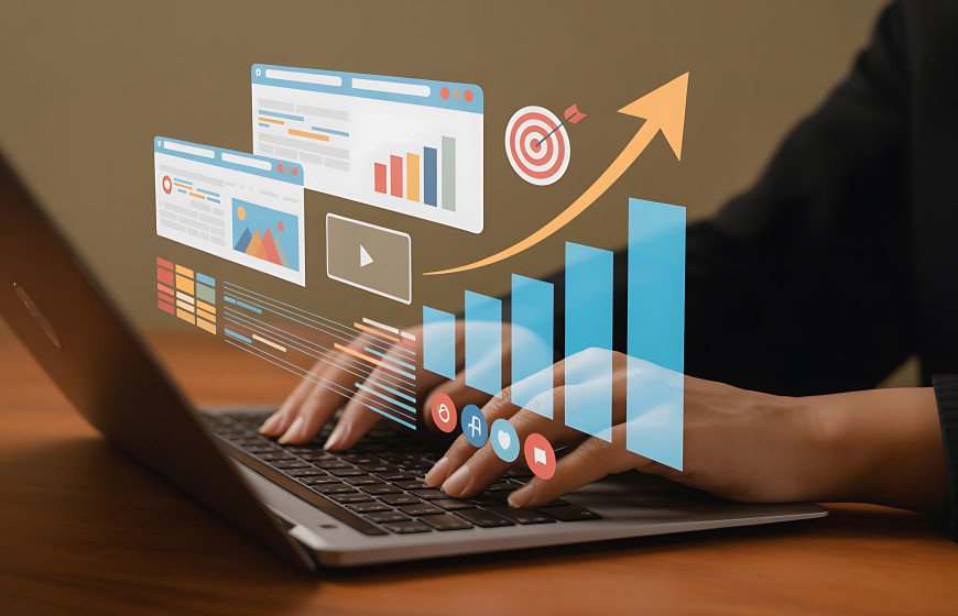 performance growth