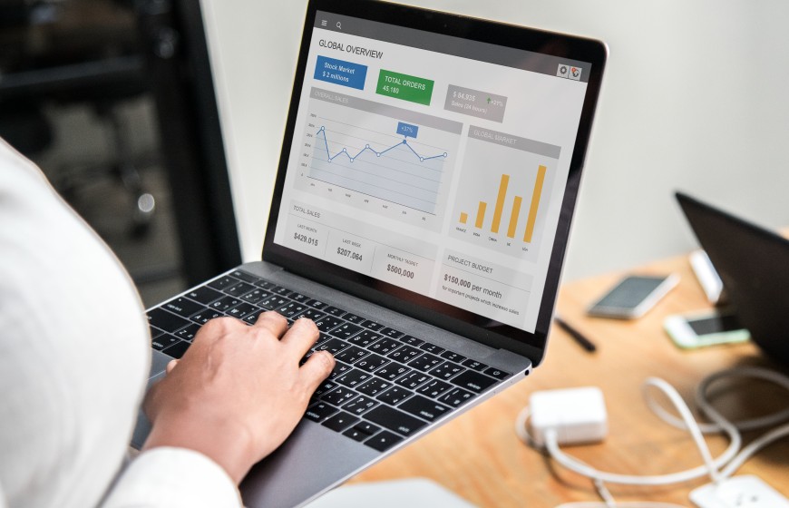 search engine optimisation