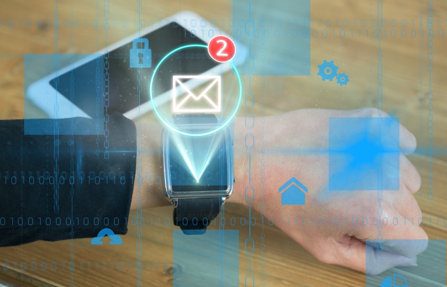 sms -marketing
