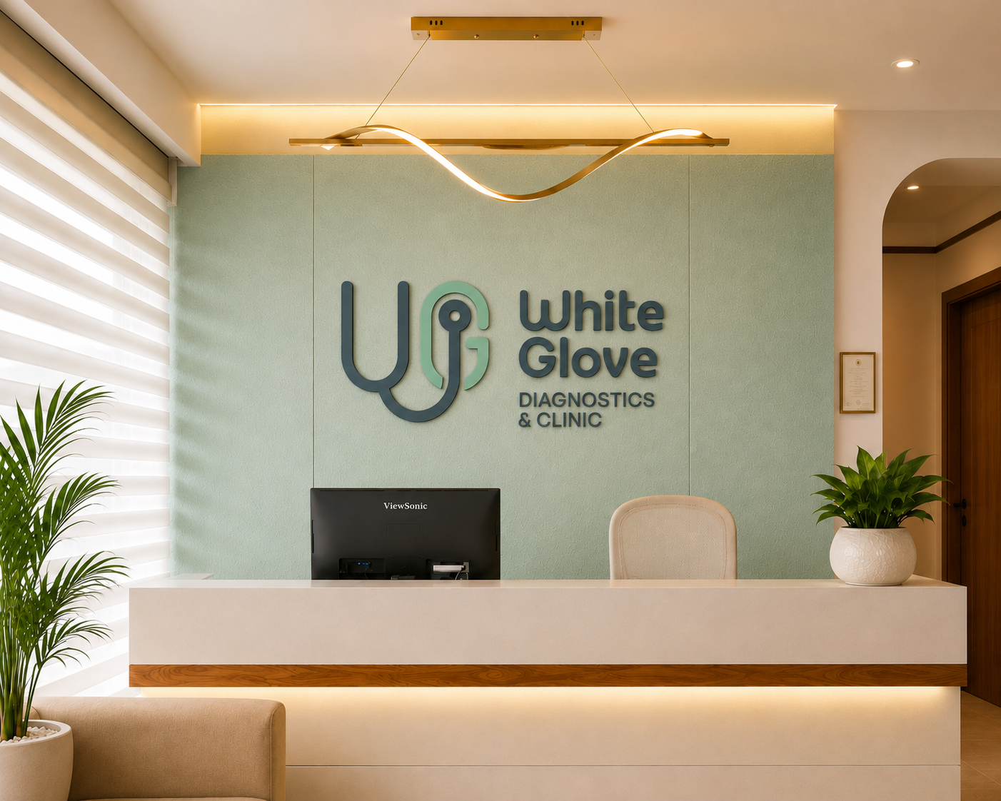 whiteglow1