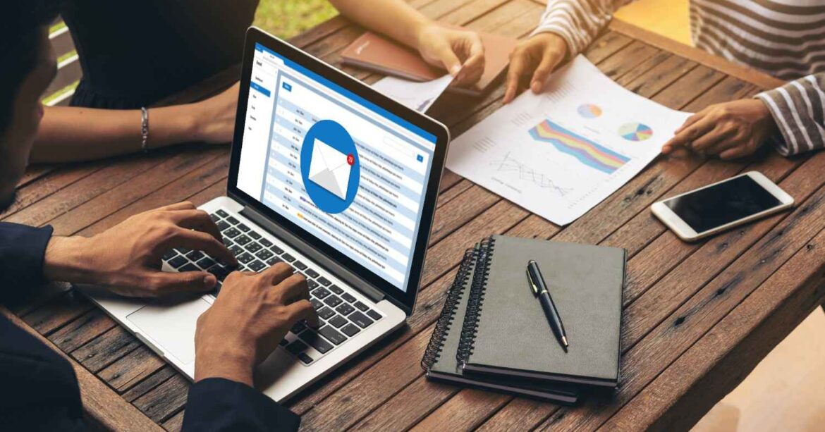 Getting leads but don’t know where they come from? Lead source tracking for businesses