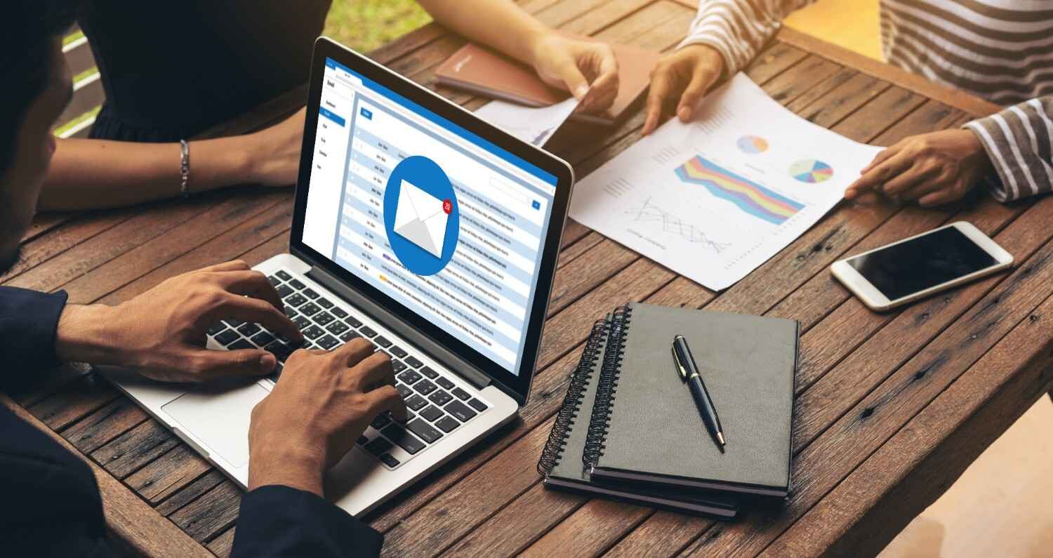 Getting leads but don’t know where they come from? Lead source tracking for businesses