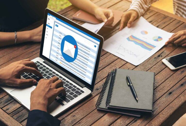 Getting leads but don’t know where they come from? Lead source tracking for businesses
