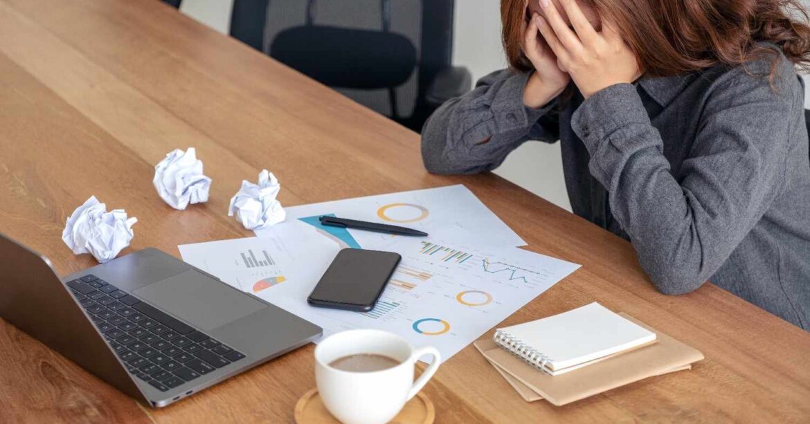 Sales team blaming poor lead quality while the real problem is lead management