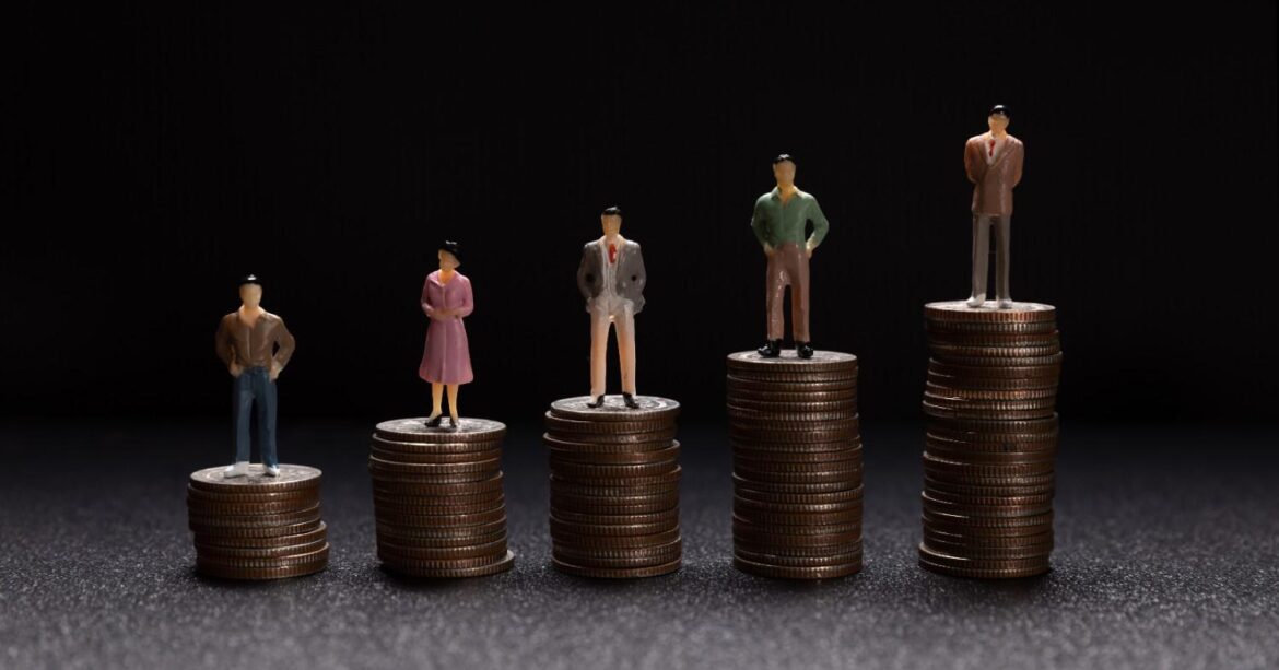 Competitors spending marketing budgets smarter to achieve better business results