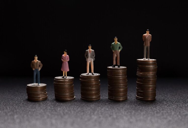 Competitors spending marketing budgets smarter to achieve better business results