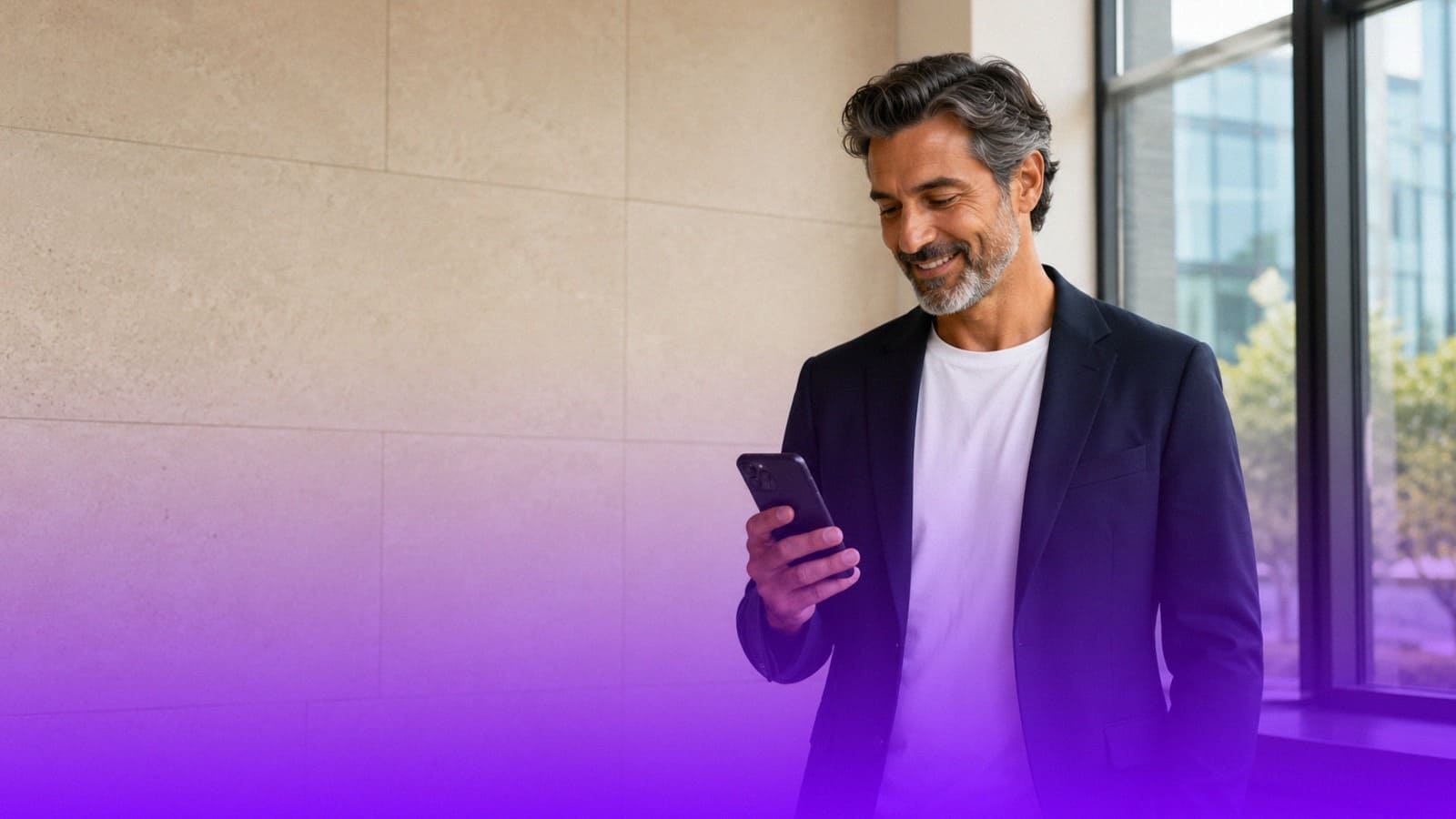 Mobile-first ecommerce storefront built by Trionix