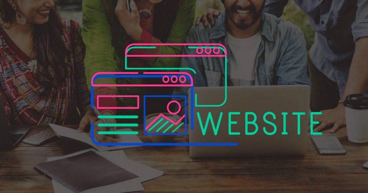 Website getting visitors but failing to generate enquiries and leads
