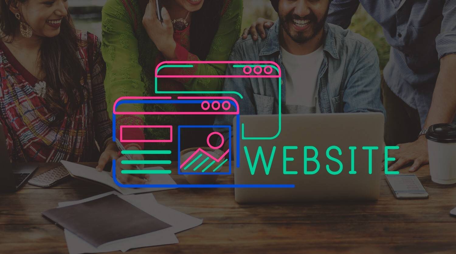 Website getting visitors but failing to generate enquiries and leads
