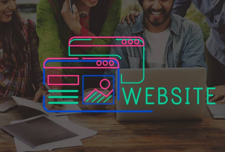 Website getting visitors but failing to generate enquiries and leads